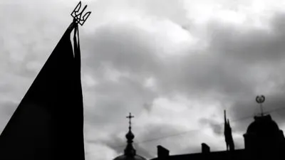 Втрати Волині: стало відомо про загибель ще п'ятьох оборонців