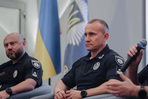 Росія вербує ув'язнених і підлітків для замахів на військових — поліція