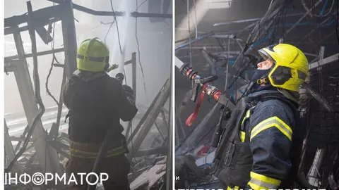 Росія атакувала порт Одещини: пошкоджено судно під прапором Того, є поранені