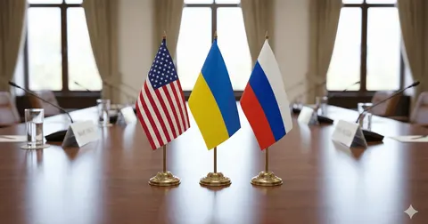 США в ООН закликали РФ і Україну до переговорів