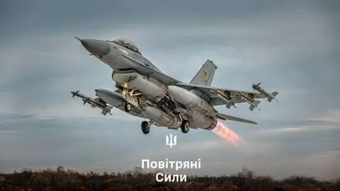 Генштаб оновив дані про втрати РФ: за добу ще 1400 військових