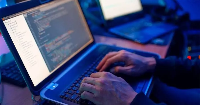 27% ветеранів після ІТ-навчання працюють за фахом — анкетування випускників