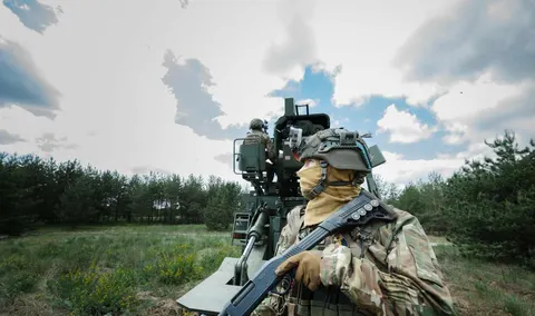 Генштаб: за добу 250 бойових зіткнень, найбільше — на Покровському напрямку