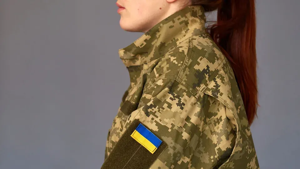 У РНБО назвали заклики мобілізувати жінок спробою потрапити в заголовки