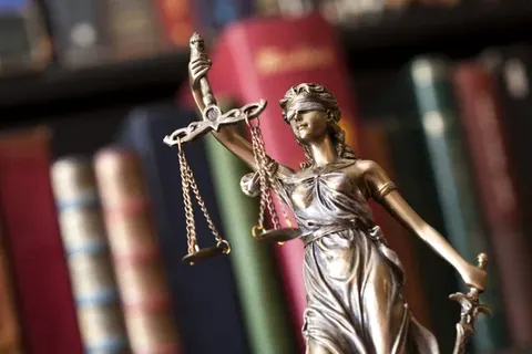 Черкащанка отримала умовний термін за виправдовування агресії РФ