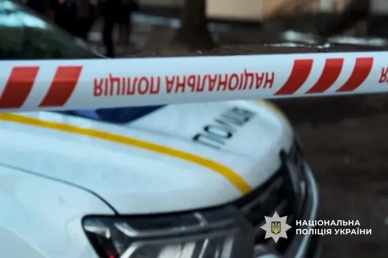 У Мостиськах знайшли мертвим військового у приміщенні ТЦК