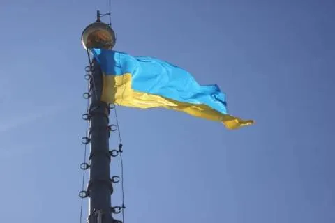 З полону повернули чотирьох захисників зі Львівщини