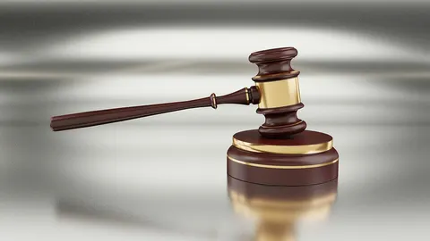 Суд обрав запобіжний захід фігуранту справи про стрілянину СБУ та ГУР
