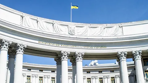 Майже 60 українських послів відвідали Чернігівщину з робочим візитом