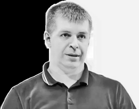 Росія випустила по Україні 74 ракети в ніч на 30 липня