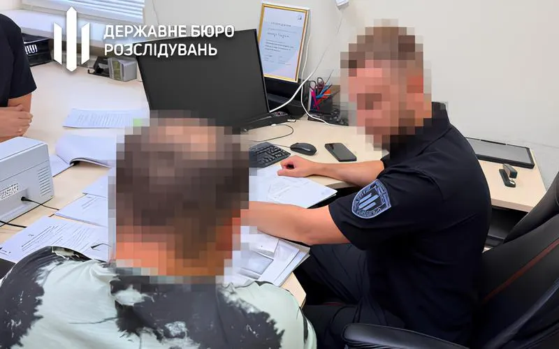 У Донецькій області трьох військових підозрюють у безпідставних виплатах понад 4,3 млн грн