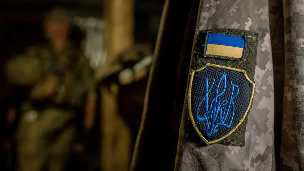 Терехов: у Харкові діють програми підтримки військових та їхніх родин