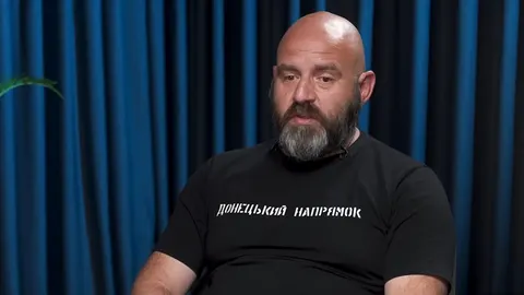Казарін назвав кроки для справедливішої мобілізації в Україні
