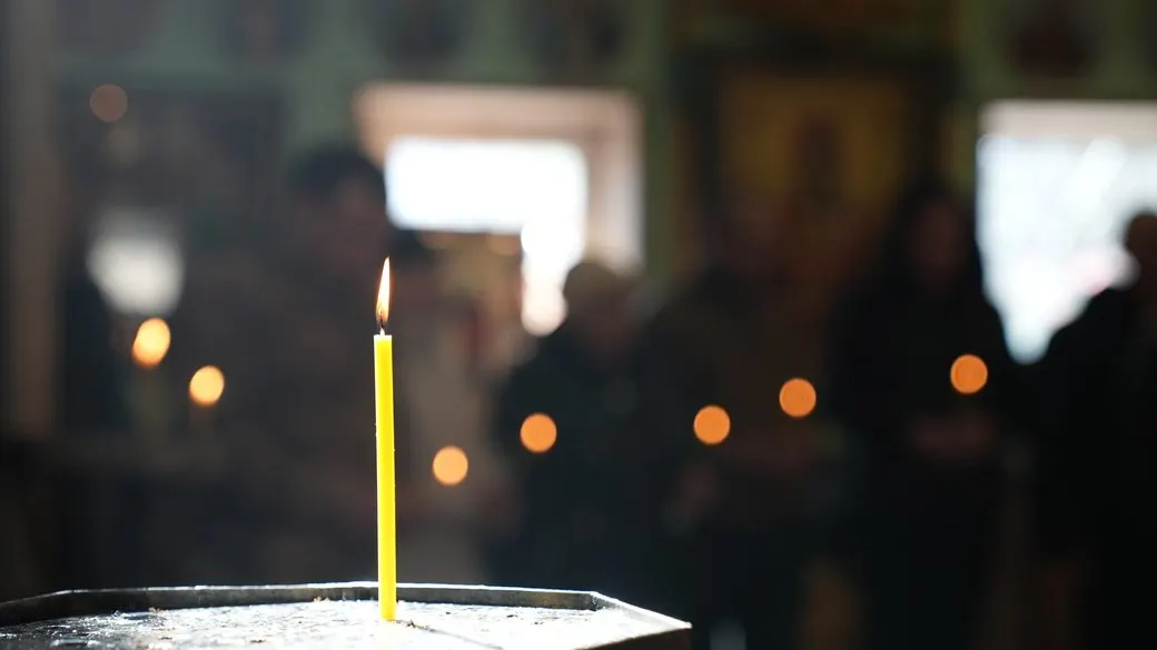 На Сумщині за тиждень попрощалися з 15 військовослужбовцями