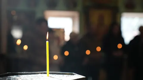 На Сумщині за тиждень попрощалися з 15 військовослужбовцями
