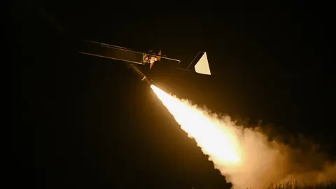 Авіаексперт: РФ швидше масштабує технології, перевага України в deep strike тане