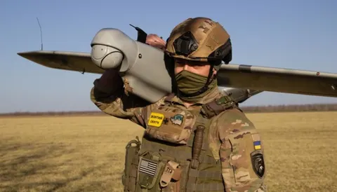 Сили оборони вдарили по ЗРК, складах і пунктах управління РФ