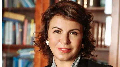 Уряд пропонує посилити захист військових-викривачів: що змінить законопроєкт №15