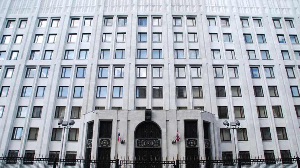 Міноборони РФ заявило про підготовку ударів по енергетиці України