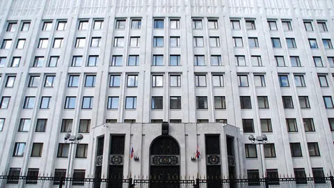 Міноборони РФ заявило про підготовку ударів по енергетиці України