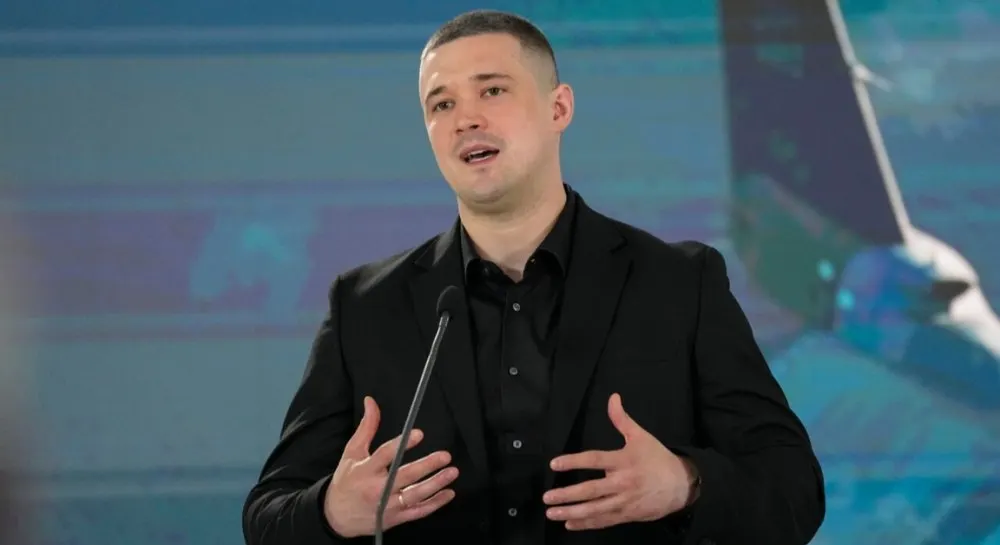 Федоров: Зеленський був готовий до виборів у червні, але відмовився через Залужного