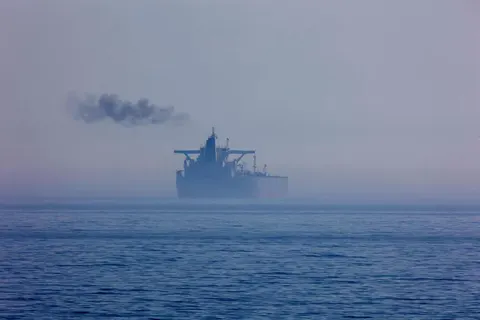 Агросектор потребує міжнародної підтримки для відновлення морського експорту