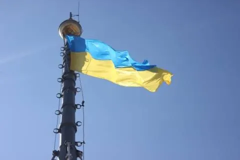 На Львівщині 15 вересня попрощаються з трьома загиблими бійцями