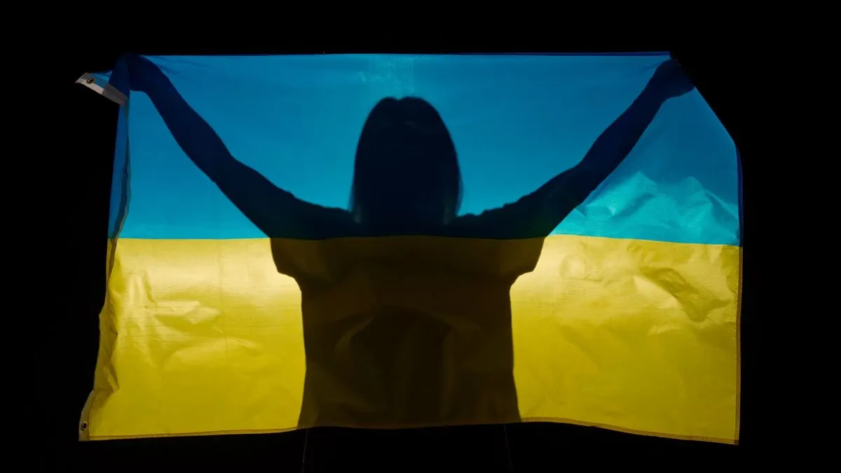 Пенсії родинам загиблих військових: умови призначення та розмір виплат