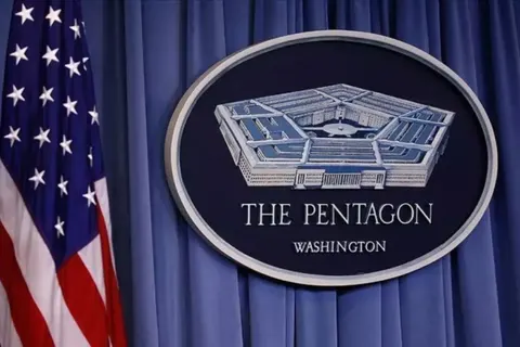 США можуть переглянути військову присутність на Близькому Сході після війни з Ір