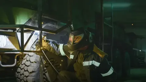 Оборонні підприємства: до 10 серпня підтвердити статус критично важливих