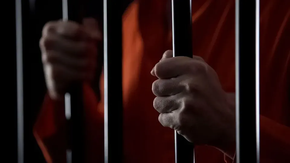Суд у Гельсінкі зменшив термін ув’язнення росіянину Петровському