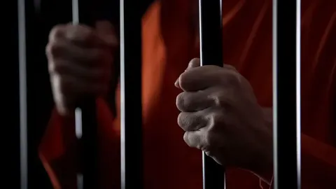 Суд у Гельсінкі зменшив термін ув’язнення росіянину Петровському