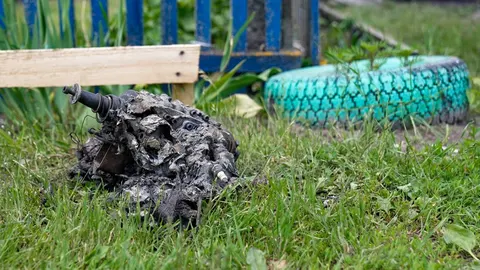 Над Чернігівщиною за тиждень збили 350 безпілотників, 233 — за вихідні