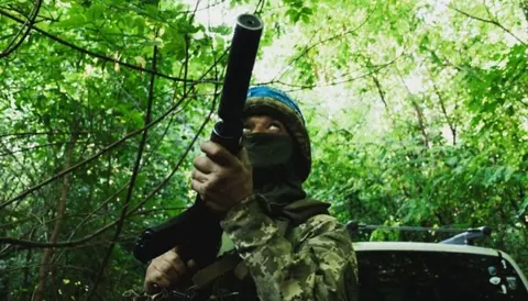 193 боєзіткнення за добу: найбільше атак — на Покровському напрямку