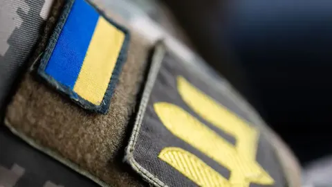 Командир врятував поранених побратимів від повторної атаки дрона