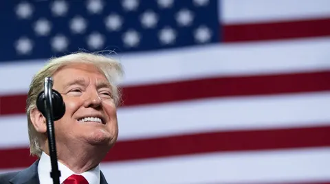 США перенаправляють $52 млн військової допомоги з Європи та Близького Сходу до Л