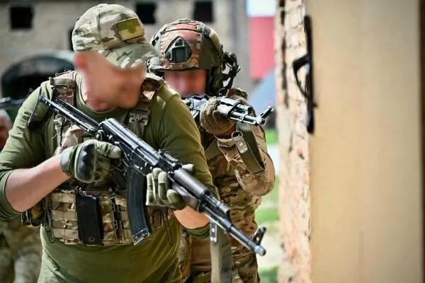 У Запорізькій області за добу відбито 14 ворожих атак — Генштаб