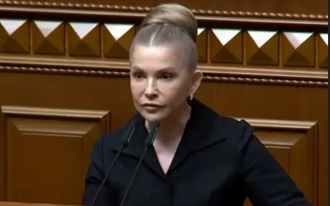 Рада ухвалила закон про повне фінансування лікування і протезування військових