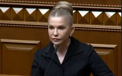 Рада ухвалила закон про повне фінансування лікування і протезування військових