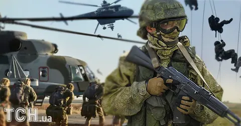 Росія може повторити сценарій 2022 року: ДПСУ попередила про загрозу на Чернігів