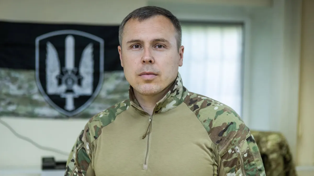 Уряд готує радикальні зміни в мобілізації: можливий перегляд призовного віку