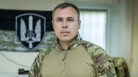 Уряд готує радикальні зміни в мобілізації: можливий перегляд призовного віку