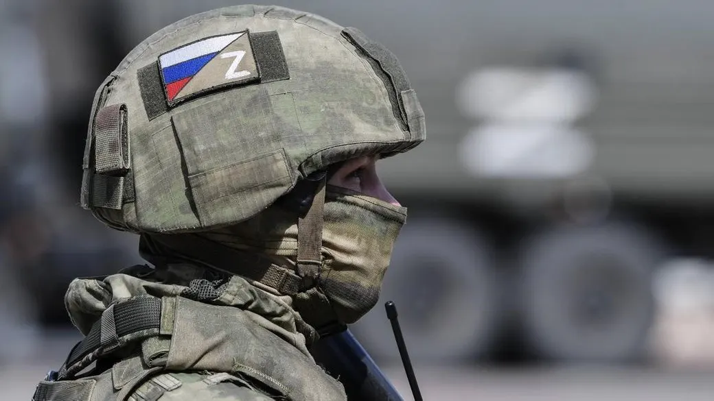 РФ обходить позиції ЗСУ на Покровському напрямку через втрати — бригада «Рубіж»