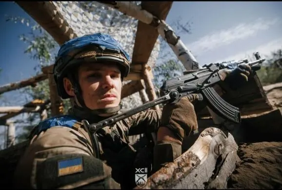 Сили оборони за добу ліквідували 1390 російських військових