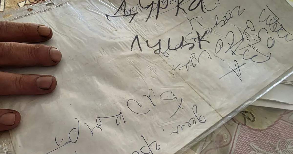 У ЗСУ витрати на лікування хронічних хвороб втричі перевищують видатки на поранених