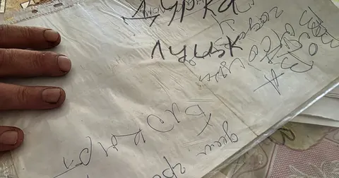 У ЗСУ витрати на лікування хронічних хвороб втричі перевищують видатки на поране