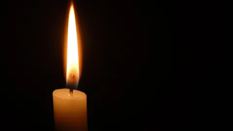 На війні загинули двоє бійців з Волині