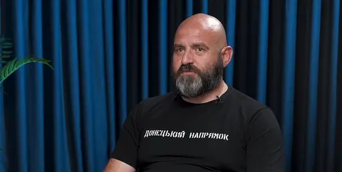 Казарін: сприйняття завершення війни визначить єдність суспільства