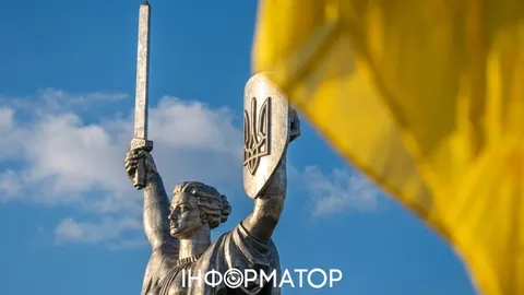 Луценко: РФ з 1991 року сприймає 24 серпня як оголошення війни
