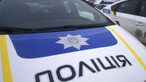В Одесі затримали псевдовійськових, які пограбували подружжя